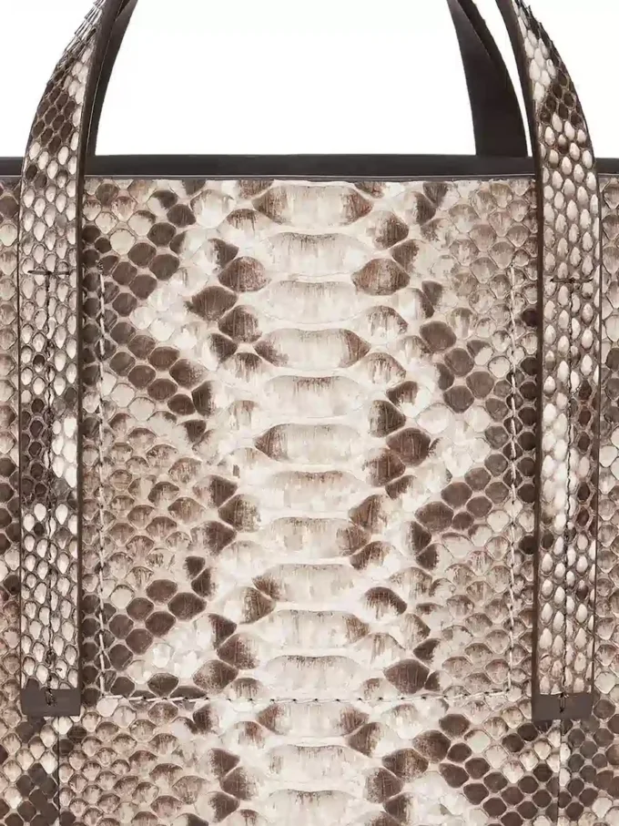RICK OWENS – BAGS RF00X0064LPY21-21