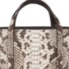 RICK OWENS – BAGS RF00X0064LPY21-21