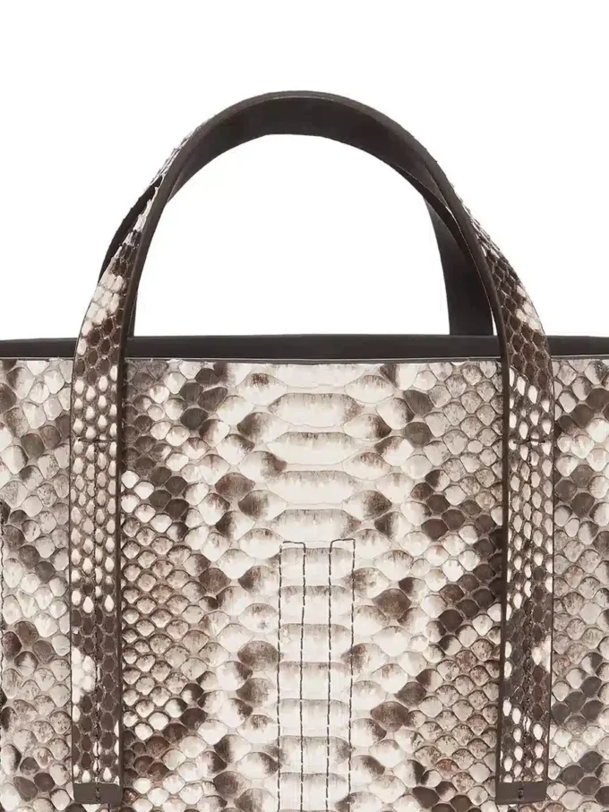 RICK OWENS – BAGS RF00X0064LPY21-21