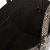 RICK OWENS – BAGS RF00X0064LPY21-21