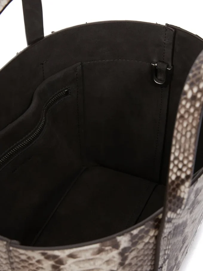 RICK OWENS – BAGS RF00X0064LPY21-21