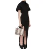 RICK OWENS – BAGS RF00X0064LPY21-21