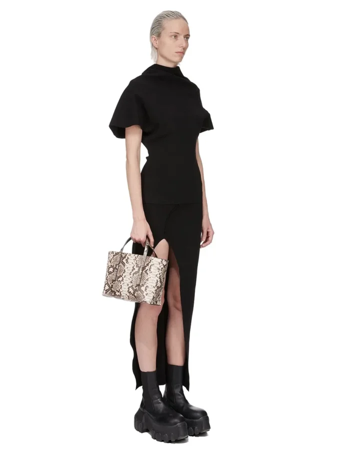 RICK OWENS – BAGS RF00X0064LPY21-21