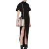 RICK OWENS – BAGS RF00X0064LPY21-21