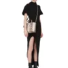 RICK OWENS – BAGS RF00X0064LPY21-21