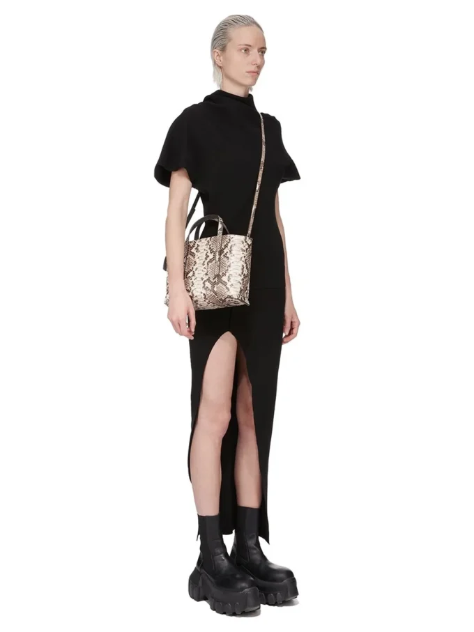 RICK OWENS – BAGS RF00X0064LPY21-21