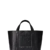 RICK OWENS – BAGS RF00X0064LPY9-09