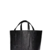 RICK OWENS – BAGS RF00X0064LPY9-09
