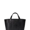 RICK OWENS – BAGS RF00X0064LPY9-09