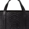 RICK OWENS – BAGS RF00X0064LPY9-09
