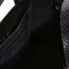 RICK OWENS – BAGS RF00X0064LPY9-09