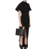 RICK OWENS – BAGS RF00X0064LPY9-09