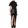 RICK OWENS – BAGS RF00X0064LPY9-09
