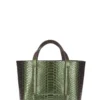 RICK OWENS – BAGS RF00X0064LPYI-35I