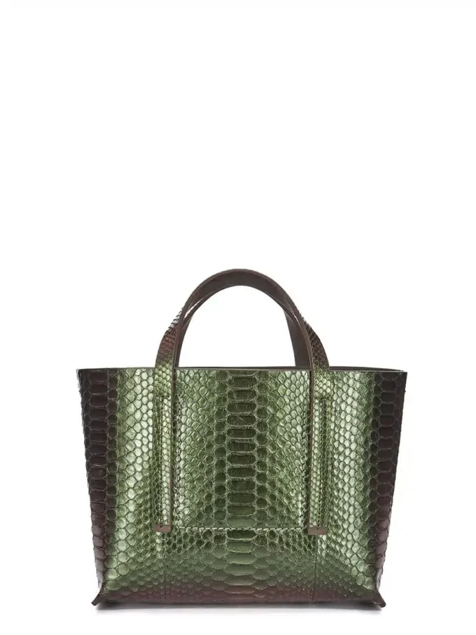 RICK OWENS – BAGS RF00X0064LPYI-35I