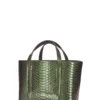 RICK OWENS – BAGS RF00X0064LPYI-35I