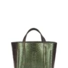 RICK OWENS – BAGS RF00X0064LPYI-35I