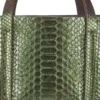 RICK OWENS – BAGS RF00X0064LPYI-35I