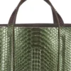 RICK OWENS – BAGS RF00X0064LPYI-35I