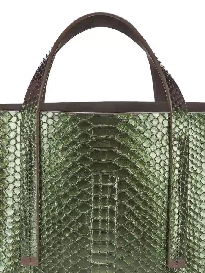 RICK OWENS – BAGS RF00X0064LPYI-35I