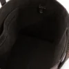 RICK OWENS – BAGS RF00X0064LPYI-35I