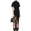 RICK OWENS – BAGS RF00X0064LPYI-35I