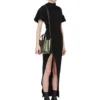RICK OWENS – BAGS RF00X0064LPYI-35I