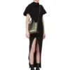 RICK OWENS – BAGS RF00X0064LPYI-35I