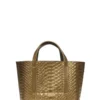 RICK OWENS – BAGS RF00X0064LPYM-02