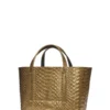 RICK OWENS – BAGS RF00X0064LPYM-02