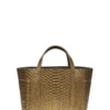 RICK OWENS – BAGS RF00X0064LPYM-02