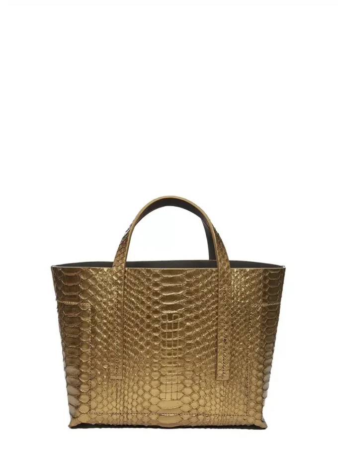RICK OWENS – BAGS RF00X0064LPYM-02