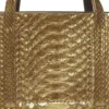 RICK OWENS – BAGS RF00X0064LPYM-02