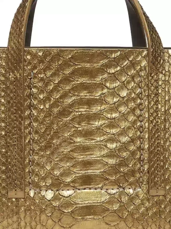 RICK OWENS – BAGS RF00X0064LPYM-02