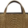 RICK OWENS – BAGS RF00X0064LPYM-02