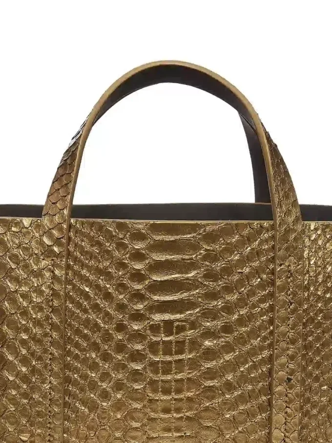 RICK OWENS – BAGS RF00X0064LPYM-02