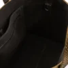 RICK OWENS – BAGS RF00X0064LPYM-02