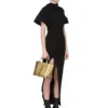 RICK OWENS – BAGS RF00X0064LPYM-02