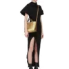 RICK OWENS – BAGS RF00X0064LPYM-02