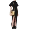 RICK OWENS – BAGS RF00X0064LPYM-02