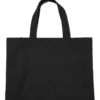 RICK OWENS – BAGS RH0000005CVS2-0908