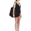 RICK OWENS – BAGS RH0000005CVS2-0908