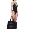 RICK OWENS – BAGS RH0000005CVS2-0908