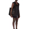 RICK OWENS – BAGS RH0000005CVS2-0908