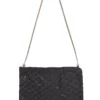 RICK OWENS – BAGS RO02E4417LPRH-09