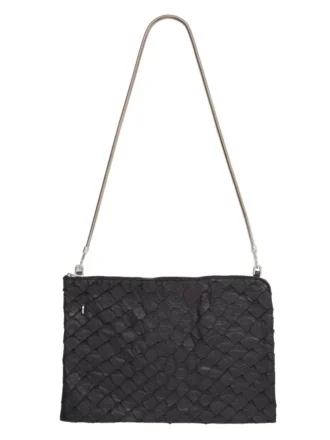 RICK OWENS – BAGS RO02E4417LPRH-09