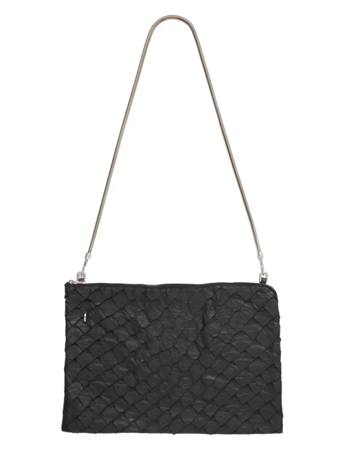 RICK OWENS – BAGS RO02E4417LPRH-09