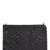 RICK OWENS – BAGS RO02E4417LPRH-09