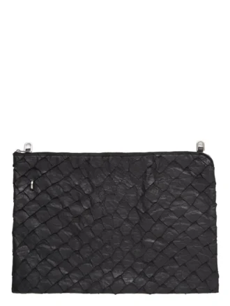RICK OWENS – BAGS RO02E4417LPRH-09