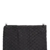 RICK OWENS – BAGS RO02E4417LPRH-09